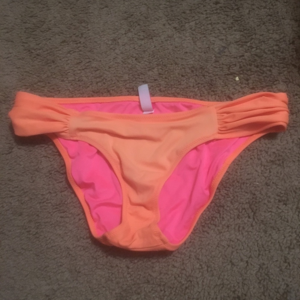 Victoria Secret bottoms